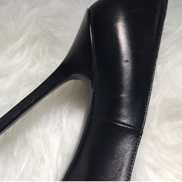 YSL Tribtoo Pump 💝 - Picture 2 of 3